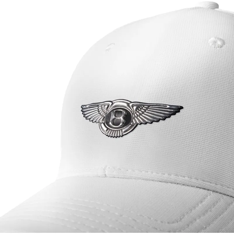 cepice-zaoblena-bila-prilehava-b7cw-golf-bentley