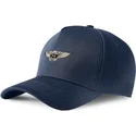 cepice-zaoblena-namornicka-modra-prilehava-b7cn-golf-bentley