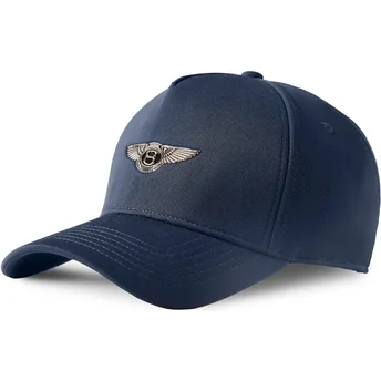 cepice-zaoblena-namornicka-modra-prilehava-b7cn-golf-bentley