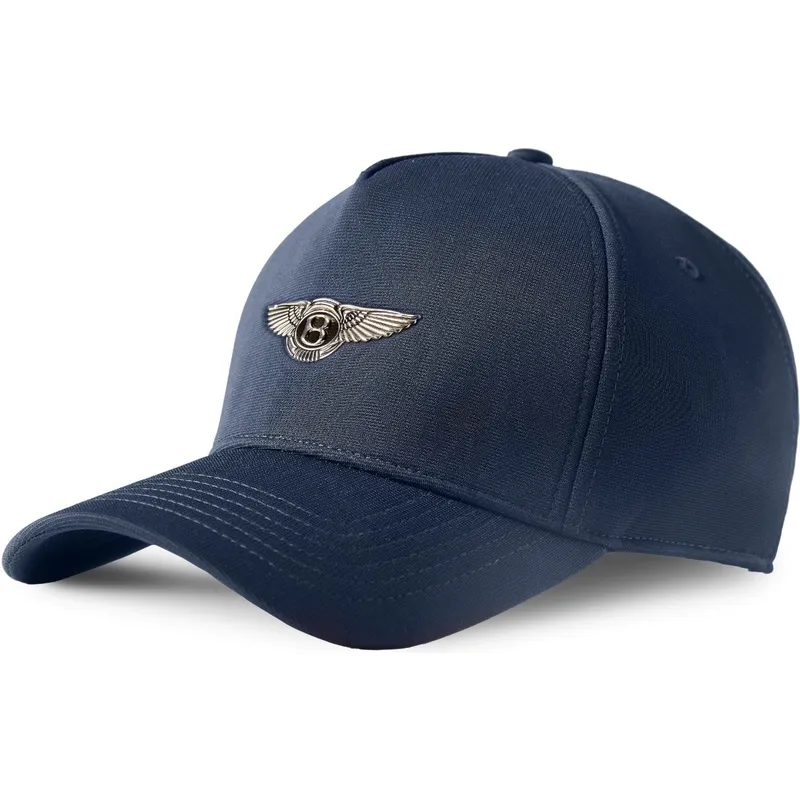 cepice-zaoblena-namornicka-modra-prilehava-b7cn-golf-bentley cepice-zaoblena-namornicka-modra-prilehava-b7cn-golf-bentley
