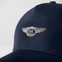 cap-zaoblena-navy-blue-ajustada-bentley