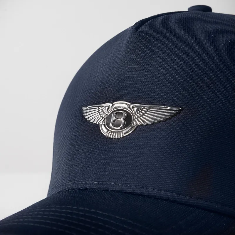 cepice-zaoblena-namornicka-modra-prilehava-b7cn-golf-bentley cepice-zaoblena-namornicka-modra-prilehava-b7cn-golf-bentley