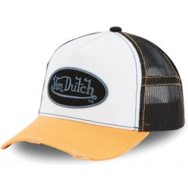 cepice-zaoblena-bila-snapback-sum-sau-von-dutch