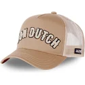 trucker-buckl-be-von-dutch