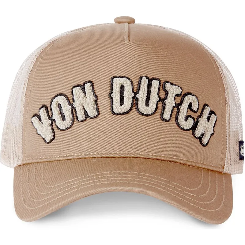 cepice-zaoblena-bezova-snapback-buckl-be-von-dutch