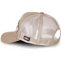 cepice-zaoblena-bezova-snapback-buckl-be-von-dutch