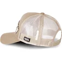 cepice-zaoblena-hneda-snapback-buckl-m-von-dutch