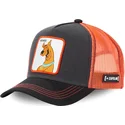 cepice-zaoblena-zadne-zvire-cerna-snapback-scooby-doo-heehee-hee-scooby-doo-scooby-doo-capslab