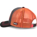 cepice-zaoblena-zadne-zvire-cerna-snapback-scooby-doo-heehee-hee-scooby-doo-scooby-doo-capslab