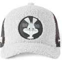 cepice-zaoblena-seda-snapback-bugs-bunny-looney-tunes-capslab