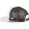 gorra-trucker-gris-de-borreguillo-bugs-bunny-fur1-bug1-looney-tunes-de-capslab