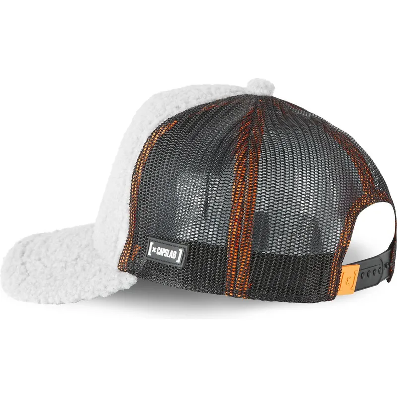 cepice-zaoblena-seda-snapback-bugs-bunny-looney-tunes-capslab