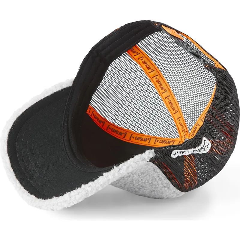 cepice-zaoblena-seda-snapback-bugs-bunny-looney-tunes-capslab