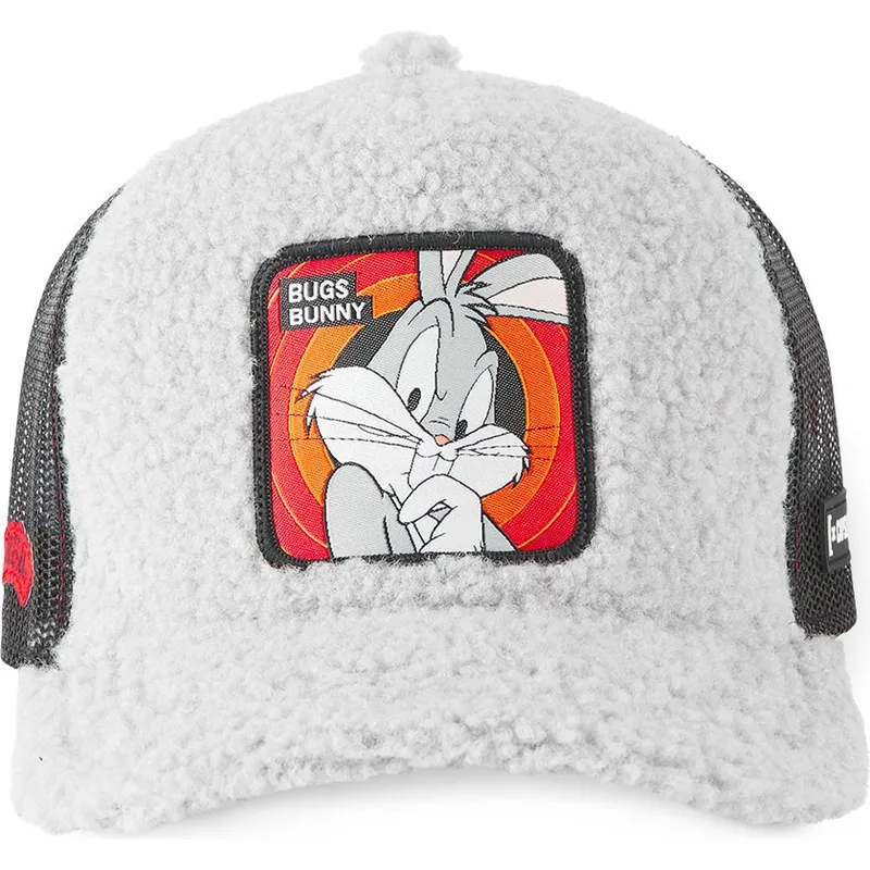 cepice-zaoblena-seda-snapback-bugs-bunny-looney-tunes-capslab