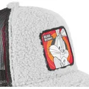 cepice-zaoblena-seda-snapback-bugs-bunny-looney-tunes-capslab