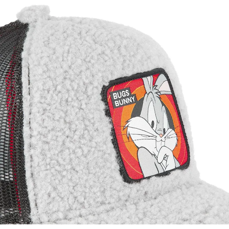 cepice-zaoblena-seda-snapback-bugs-bunny-looney-tunes-capslab