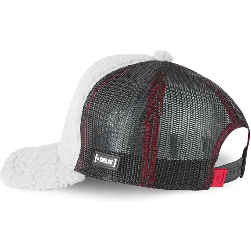 cepice-zaoblena-seda-snapback-bugs-bunny-looney-tunes-capslab