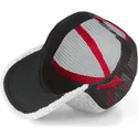 cepice-zaoblena-seda-snapback-bugs-bunny-looney-tunes-capslab