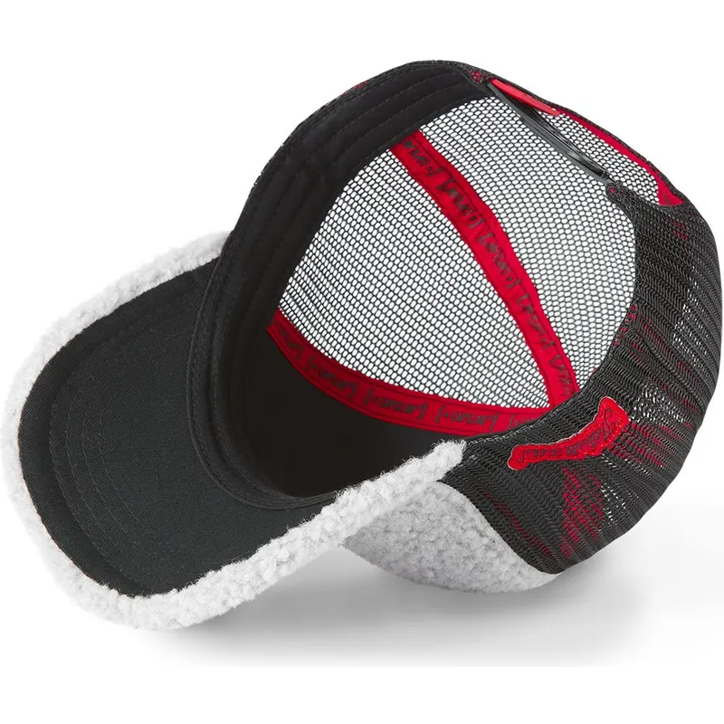 cepice-zaoblena-seda-snapback-bugs-bunny-looney-tunes-capslab