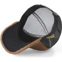 cepice-zaoblena-hneda-snapback-kojot-looney-tunes-capslab