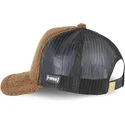cepice-zaoblena-hneda-snapback-tasmansky-cert-looney-tunes-capslab