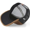 cepice-zaoblena-hneda-snapback-tasmansky-cert-looney-tunes-capslab