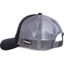 cepice-zaoblena-cerna-snapback-kame-house-dragon-ball-capslab