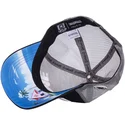 cepice-zaoblena-cerna-snapback-kame-house-dragon-ball-capslab