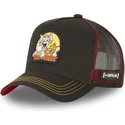 cepice-zaoblena-cerna-snapback-tj1-tom-a-jerry-looney-tunes-capslab