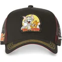 cepice-zaoblena-cerna-snapback-tj1-tom-a-jerry-looney-tunes-capslab