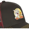 cepice-zaoblena-cerna-snapback-tj1-tom-a-jerry-looney-tunes-capslab