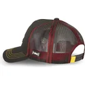 cepice-zaoblena-cerna-snapback-tj1-tom-a-jerry-looney-tunes-capslab