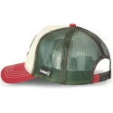cap-zaoblena-beige-snapback-tom-and-jerry-looney-tunes-capslab
