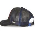 cepice-zaoblena-cerna-snapback-to7-tom-looney-tunes-capslab