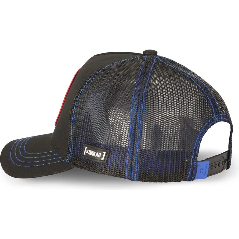 cepice-zaoblena-cerna-snapback-to7-tom-looney-tunes-capslab