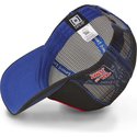 capslab-tom-to7-looney-tunes-black-trucker-hat