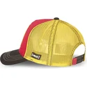 cepice-zaoblena-cervena-snapback-to4-tom-looney-tunes-capslab