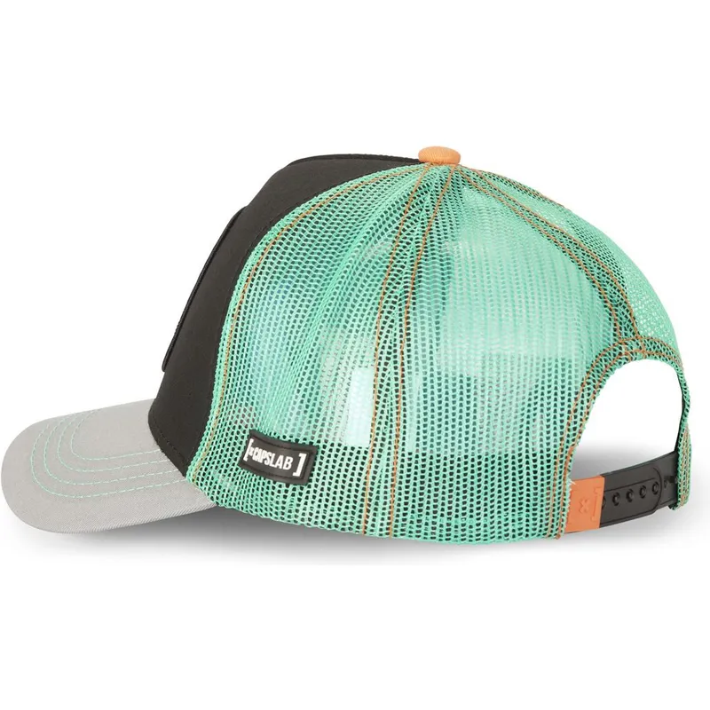 cepice-zaoblena-cerna-snapback-to6-tom-looney-tunes-capslab