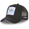 cepice-zaoblena-cerna-snapback-dc5-vin1-batman-dc-comics-capslab