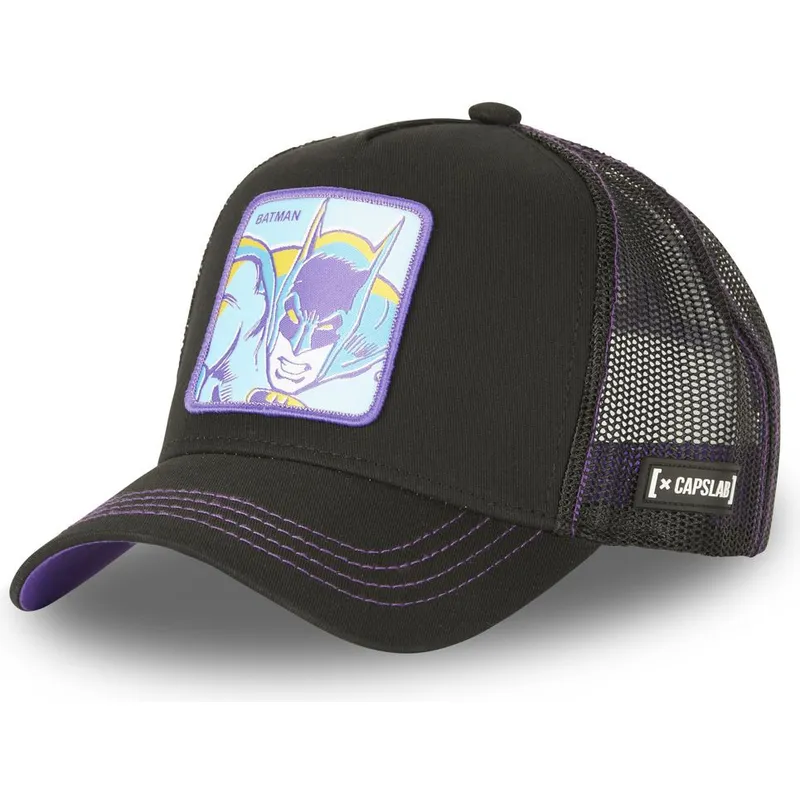 cepice-zaoblena-cerna-snapback-dc5-vin1-batman-dc-comics-capslab