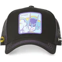 cepice-zaoblena-cerna-snapback-dc5-vin1-batman-dc-comics-capslab