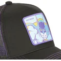 cepice-zaoblena-cerna-snapback-dc5-vin1-batman-dc-comics-capslab