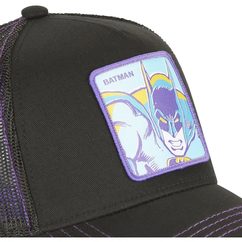 cepice-zaoblena-cerna-snapback-dc5-vin1-batman-dc-comics-capslab