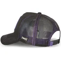 cepice-zaoblena-cerna-snapback-dc5-vin1-batman-dc-comics-capslab