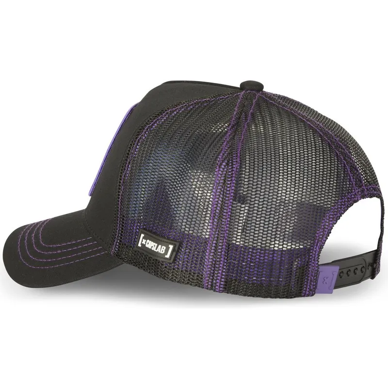 cepice-zaoblena-cerna-snapback-dc5-vin1-batman-dc-comics-capslab