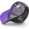 cepice-zaoblena-cerna-snapback-dc5-vin1-batman-dc-comics-capslab