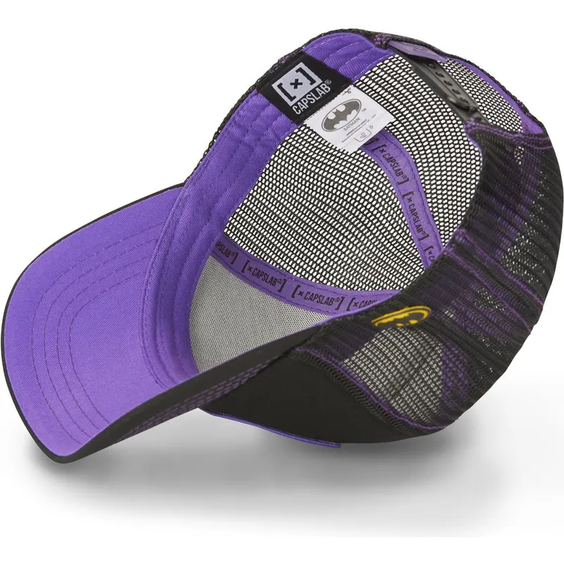 cepice-zaoblena-cerna-snapback-dc5-vin1-batman-dc-comics-capslab