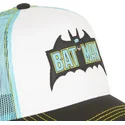 cepice-zaoblena-bila-snapback-log2-batman-dc-comics-capslab