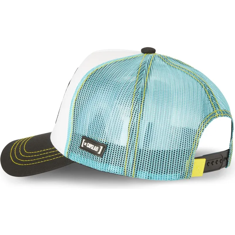 cap-zaoblena-white-snapback-batman-dc-comics-capslab