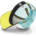 cepice-zaoblena-zadne-zvire-bila-snapback-batman-log2-dc-comics-batman-dc-comics-capslab